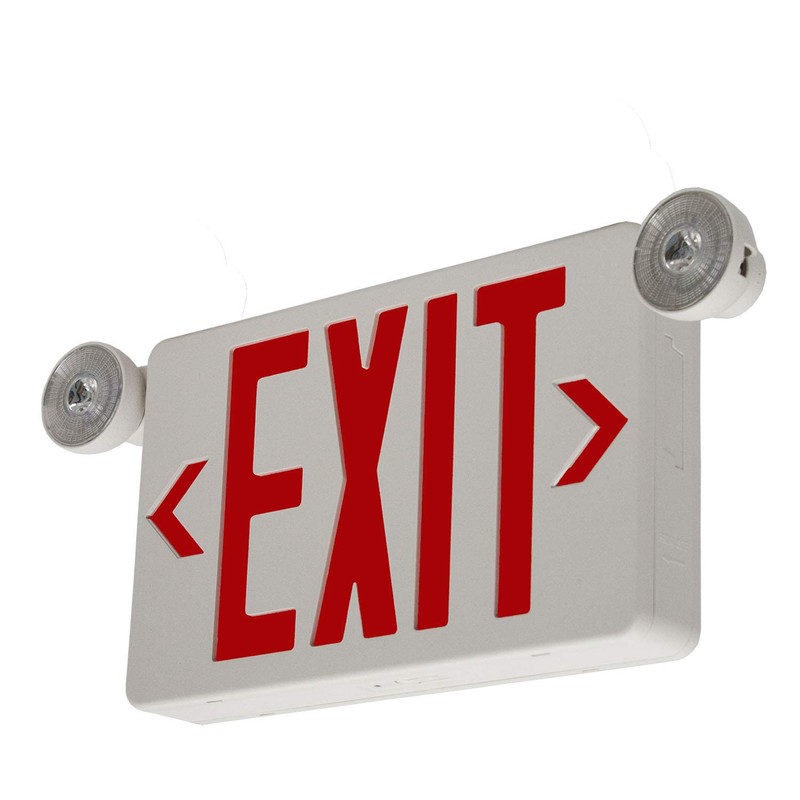 LFI Lights - 2 Pack - UL Certified - Hardwired