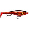 Rapala X-Rap Peto 20, Blue Ghost