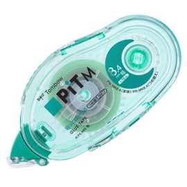 トンボ鉛筆 テープのり ピットテープMK8.4 PN-MK8.4