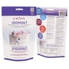 LorAnn Oils Isomalt Sugar Substitute (Granular) - Sugar Substitute for