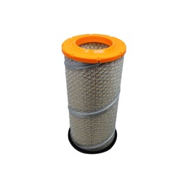 RAParts Air Filter Fits Ford Tractor 550 555 555A 555B 2600 3600 3900 4100 4600 3100 312