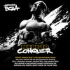 Mutant Hardcore BCAA Sabor Ponche de Frutas con Electrolitos 30