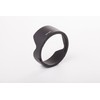 vhbw Lens Hood for Canon EF 24-70 mm f/2.8L II