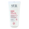 Svr Topialyse Crema 200ml