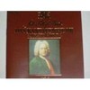 Bach: Cantatas, 1st ed Vol 12 (BWV 43-46) /Harnoncourt