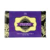 Jabón Facial, Pack de 5, Leche de Burra y Aceite