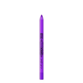 L.A. Girl Shockwave Neon Eye Liner, Vivid