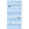 The Unemployed Philosophers Guild Sea Life Notepad - 65 Easy-Tear
