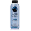 Hot Tub Things Spa Clarifier - Eliminate Cloudy Water &