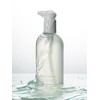 Sensitive Balancing Cleansing Serum 300ml (1 box of uneven pad