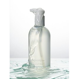 Sensitive Balancing Cleansing Serum 300ml (1 box of uneven pad provided) / 센시티브 밸런싱 클렌징 세럼 300ml (요철패드 1box 증정)