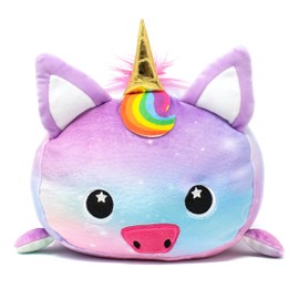 Moosh-Moosh - Series 5 (Nebula)