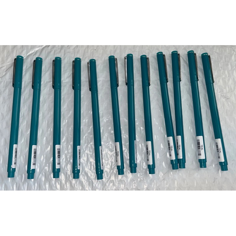 UCHIDA 12 Pack - LePen Marcy Flex Le Pen No