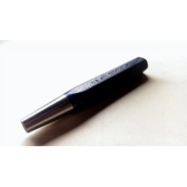Wilton 707WL24832 Rivet Setting Punch 3/8"  *Made in the USA*