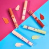 essence | Correct & Conceal Under Eye Brightening Concealer |
