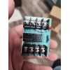 Altronix Part # RB5 - Relay Module 6 VDC or