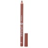 Deborah Milano Deborah Lipstick, Lipstick, Classic, N.14 10420, Pack of