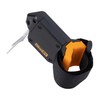 UNICO Bikeguy COB Rear Light Star, Rainproof Specifications