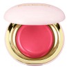 Rare Beauty Melting Blush Rubor Crema Tono Nearly Rose Natural