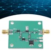 RF Amplifier Module Broadband Board Constant High Gain Low Noise