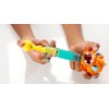 Orbeez Monster Oozers Aqua-Tox