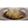 Luban Chew Incense - Laboratory Tested & Large Grain -