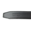 Pierre Cardin (신세계마산점)소가죽 남성벨트 01F1183ZPK1FR (Sinsegye Masan Store) Cowhide Men's