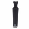 MultiFunctional Rechargeable Electric Shaver Hair Clipper Nose Hair Trimmer