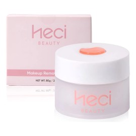 Bálsamo Desmaquillante Hydration Deep Clear Cleansing Balm