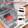 Microwave Egg Cooker, Microwave Egg Poacher | Cooker & Fryer