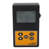 Nuclear Radiation Detector Sensitive Triple Protection Accurate Radiation Detector Geiger