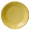 Fiesta 7-1/4-Inch Salad Plate, Sunflower