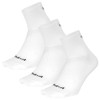 DEFEET | Aireator 3" - D-Logo 3-Pack Cycling Socks |