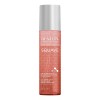 Revlon Professional Acondicionador Cabello Rizado Revlon Professional Equave