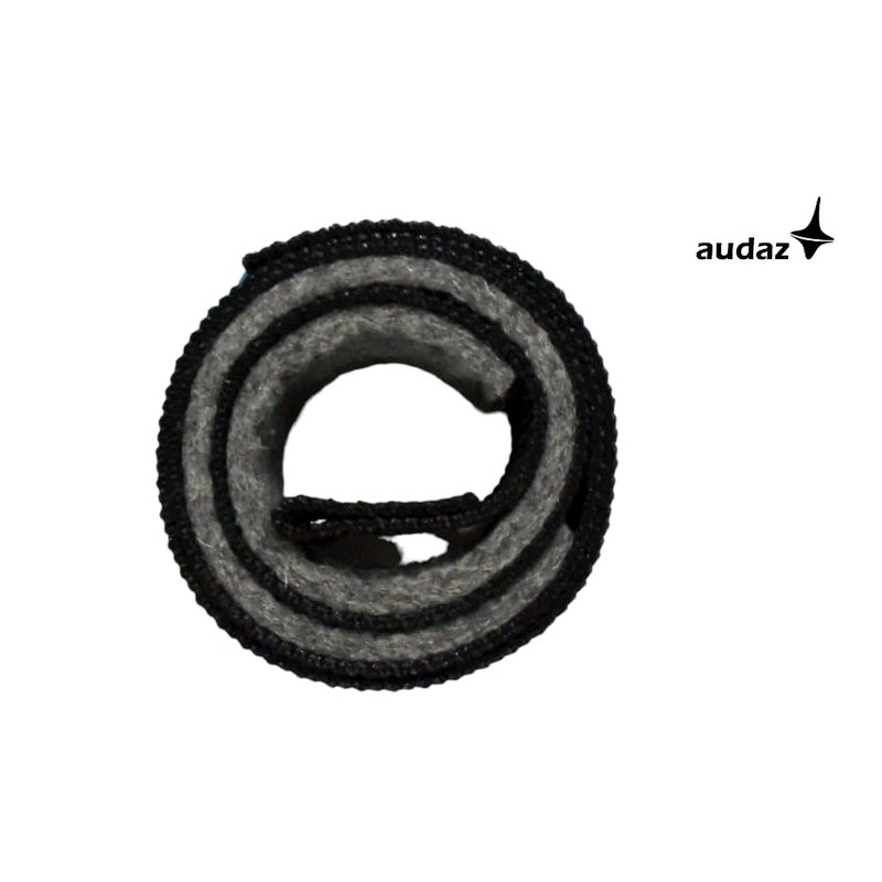 Genérico Banda de Tensión para Elíptica tamaño Mediana o Chica