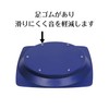 Open Industry KN-80-BU Accounting Calton Coin Tray, Cash Tray, Easy