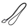 Jixin4you Eyeglass Strap, Eyeglass Chain, Glasses Cord, Women's, Men's, Fashionable,