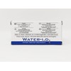 Testallwater - DPD No.4 Rapid Dissolve Tablets | Accurate Combined
