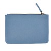 DRAEGER PARIS 1886 pouch, multicoloured, medium