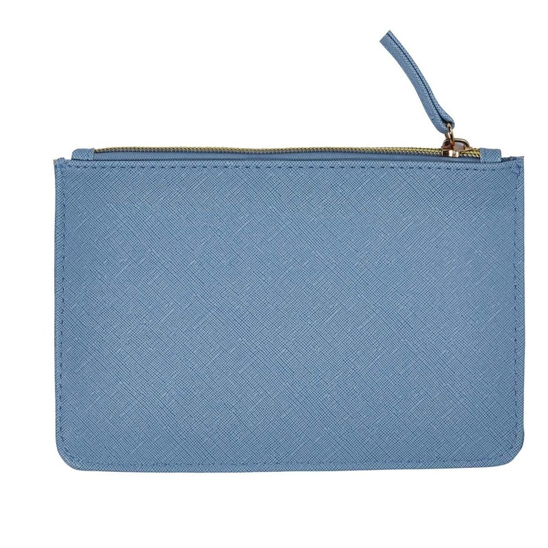 DRAEGER PARIS 1886 pouch, multicoloured, medium