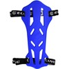 Archery Arm Guards Kids Adult Armguard Forearm Guard Archery Arm