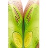 Sidas Outdoor Mid Arch Insoles - SS19 - Medium