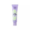 Mamonde [마몽드]마몽드 포어 슈링커 바쿠치올 크림 60ml Mamonde Pore Shrinker Bakuchiol Cream 60ml [Single item]