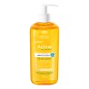 Actine Oil Control Gel Dermolimpiador 240 G Mixta Día/noche