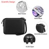 Elonbo Carrying Case for RG40XXV / RG405V Retro Handheld Game