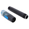 Oumefar Visual Fault Locator Optic Fiber Cable Tester 650nm 10Km