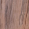 Red Gum Veneer 3 sq ft pack