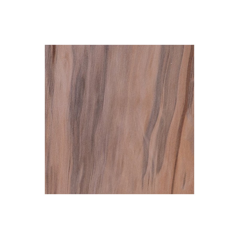 Red Gum Veneer 3 sq ft pack