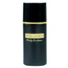 Zonke Parley Foundation PP202 Pearl Pink, 1.0 fl oz (30