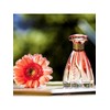Lanvin Modern Princess Blooming EDT 90ml [Gift packaging available] /